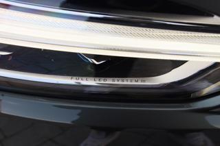 VOLVO XC60 usata, con Hotspot Wi-Fi