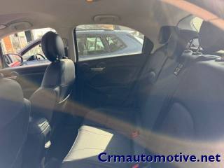 FIAT 500X usata, con Chiusura centralizzata