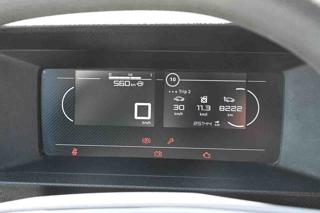 FIAT Scudo usata, con Chiusura centralizzata telecomandata