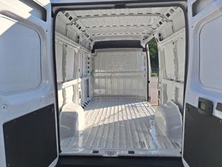 FIAT Ducato usata 15