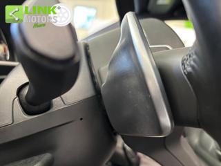 BMW X2 usata, con Bluetooth