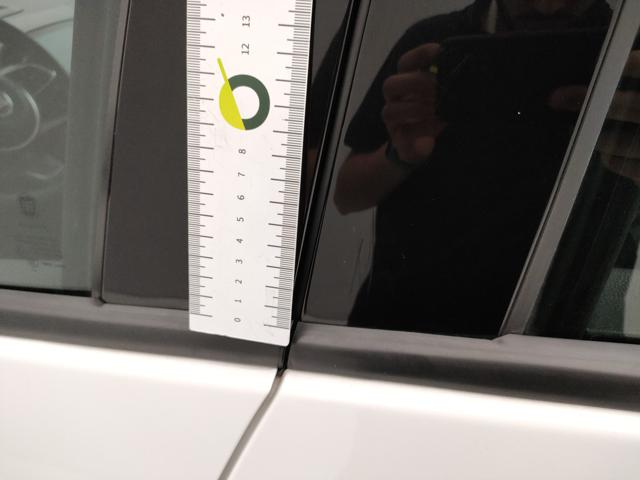 FIAT 500 usata 55