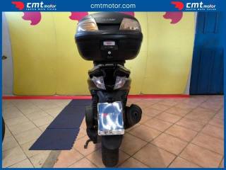 PIAGGIO Other usata 4