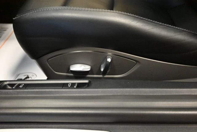 PORSCHE 911 usata 52