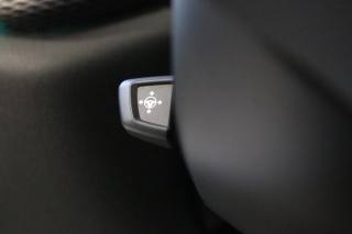 BMW X5 usata, con Sensore di luce