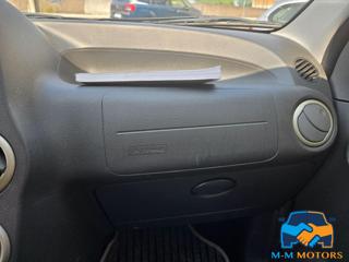 FIAT Panda usata 18