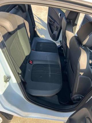 OPEL Corsa usata, con Immobilizzatore elettronico