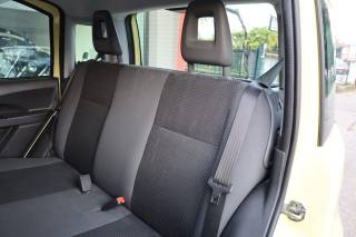 FIAT Panda usata 39