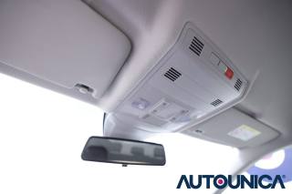 VOLKSWAGEN T-Cross usata, con Sensori di parcheggio posteriori