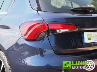 FIAT Tipo usata 41