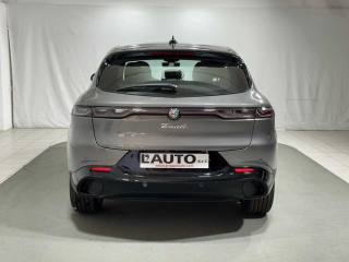 ALFA ROMEO Tonale usata, con Airbag Passeggero