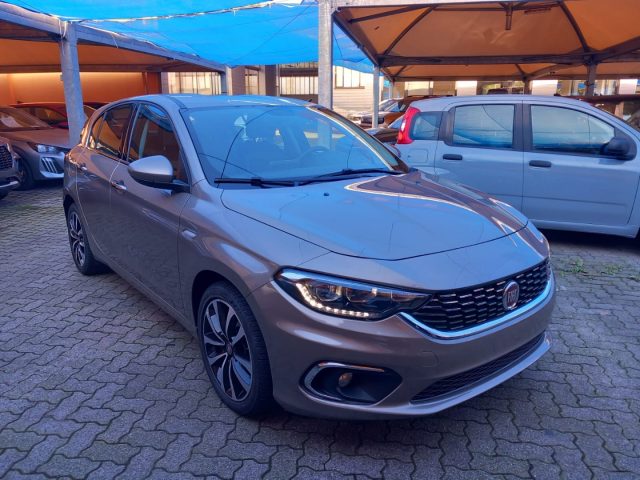 FIAT Tipo usata, con Airbag Passeggero