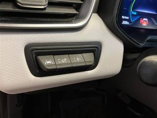 RENAULT Clio usata 26