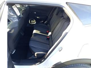 PEUGEOT 2008 usata, con ESP