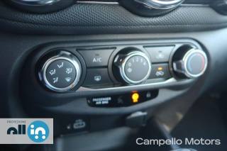 NISSAN Juke usata 11