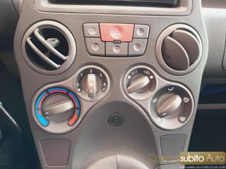 FIAT Panda usata 22