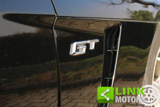 OPEL GT usata, con Kit antipanne