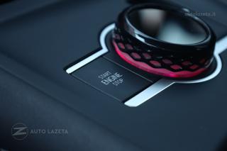 VOLKSWAGEN Tayron usata, con Bluetooth