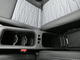 JEEP Avenger usata, con Park Distance Control