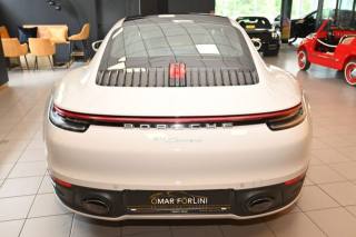 PORSCHE 992 usata 69