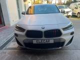 BMW X2 usata, con Airbag