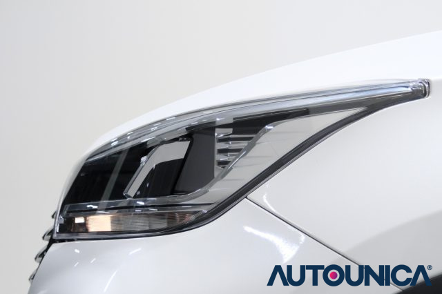 DR MOTOR DR 5.0 usata, con Antifurto