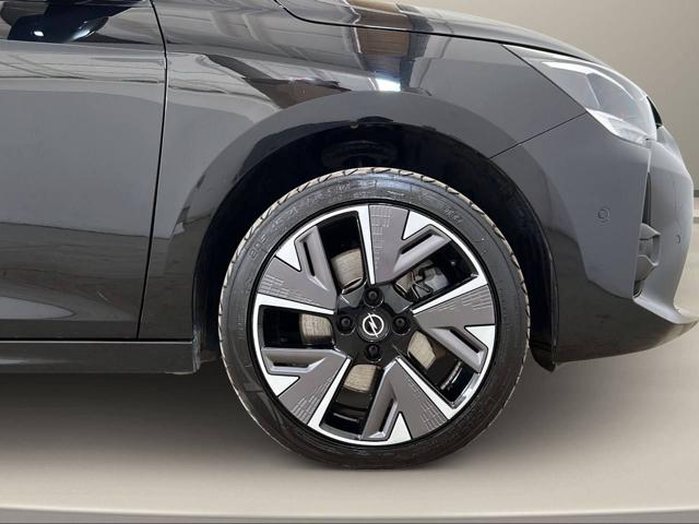 OPEL Corsa usata, con Fari direzionali