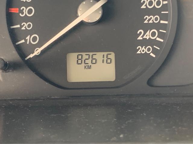 RENAULT Laguna usata, con Bracciolo