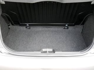 FIAT 500 usata, con Cerchi in lega