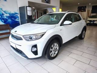 KIA Stonic usata, con Airbag Passeggero