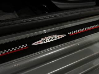 MINI Cooper S usata, con USB