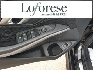 BMW 318 usata, con Climatizzatore