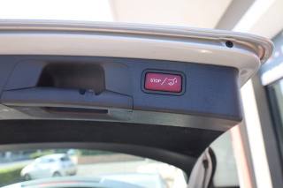 MERCEDES-BENZ E 220 usata, con Riscaldamento ausiliario