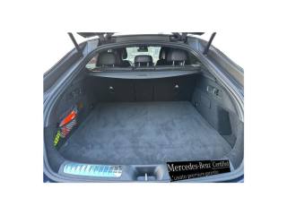 MERCEDES-BENZ GLC 220 usata, con Climatizzatore