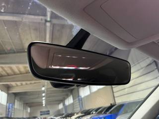 AUDI Q3 usata, con Fari LED