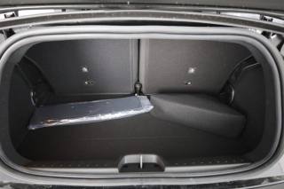 FIAT 500C usata 13
