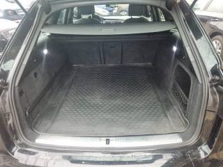 AUDI A6 usata, con ESP