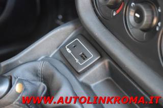 FIAT Doblo usata 15
