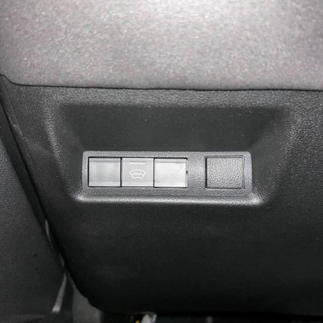 ALFA ROMEO Junior usata, con Controllo elettronico della corsia