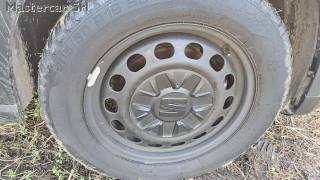 SEAT Arona usata, con Autoradio