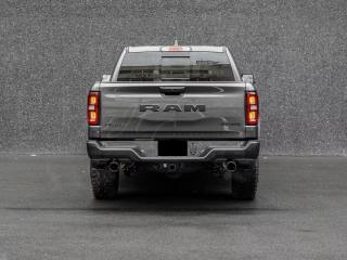 DODGE RAM usata, con Autoradio