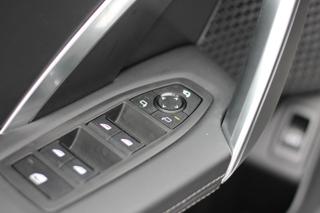 BMW X1 usata, con Controllo trazione