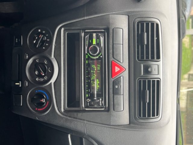 KIA Picanto usata 7