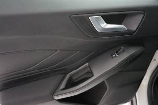FORD Focus usata 35