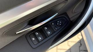 BMW 420 usata, con Controllo trazione