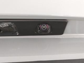 VOLVO XC90 usata, con Chiusura centralizzata telecomandata