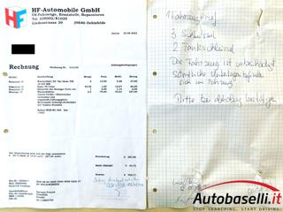 DODGE Charger usata 83