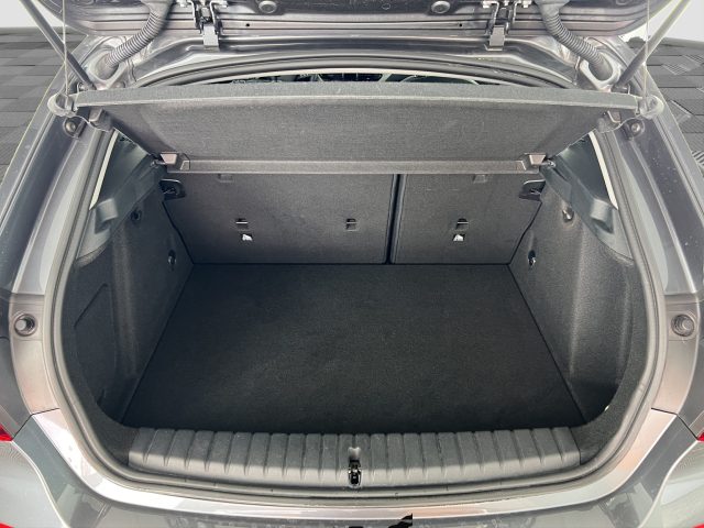 BMW 116 usata 12