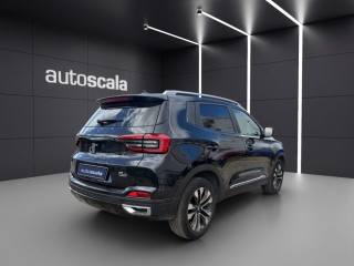 DR MOTOR DR 5.0 usata, con Autoradio