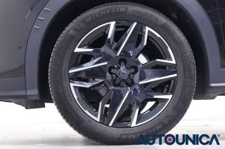 PEUGEOT 3008 usata, con Fendinebbia